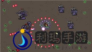 腐烂国度怎么让伙伴开枪？解决伙伴行为问题的实用技巧与优化方案