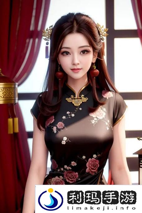 为什么“巨型漂亮的瘦子4”能够打破传统审美，引发热议？