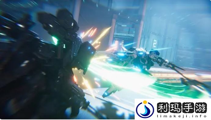 欧洲玩家专属加速器！海外畅游解限机国服无阻！