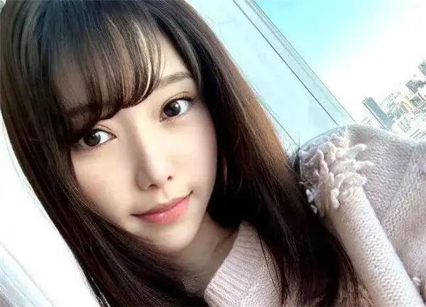 沙月芽衣さつき芽衣是谁沙月芽衣个人资料