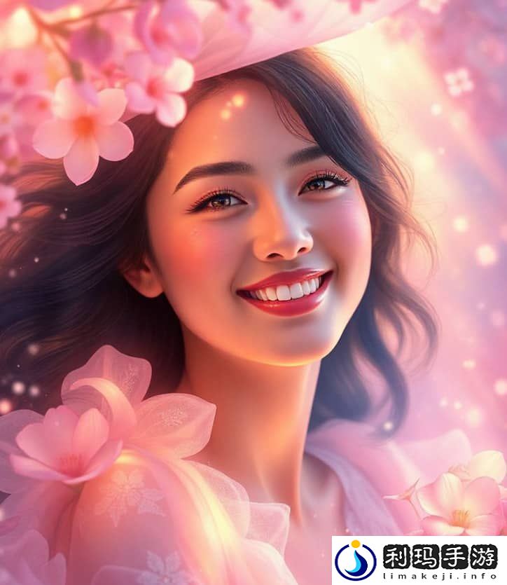 EHViewer白色版值得尝试