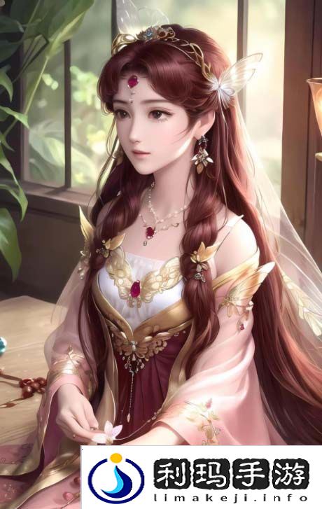 91国精产品一二二线精华液：如何选择最适合你的护肤精华液？