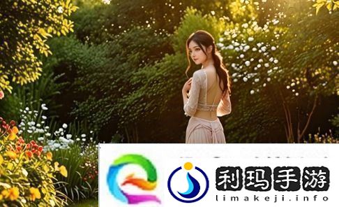 成免费CRM特色的特点如何帮助企业提升管理效率