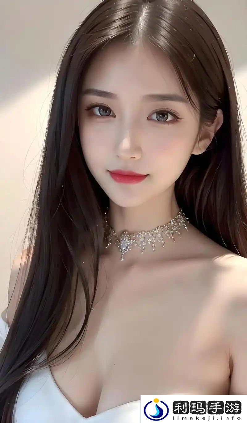 薰衣草研究所入口之谜