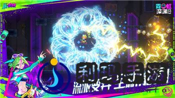 泰拉瑞亚灾厄无限物品mod带来无限资源的奇妙体验，开启全新游戏玩法