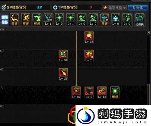 包括了职业技能改版(DNF3月7日男气功改版)