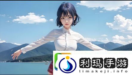 教授好会C1V1笔趣