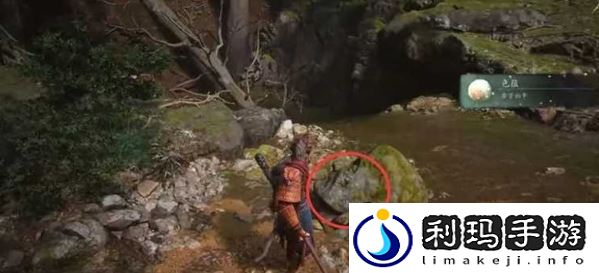 色蕴获得攻略 攻略分享升级策略