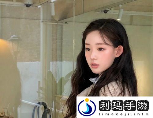 成色好的y31s是国产实惠又高端，网友热议：国产手机不输国际！