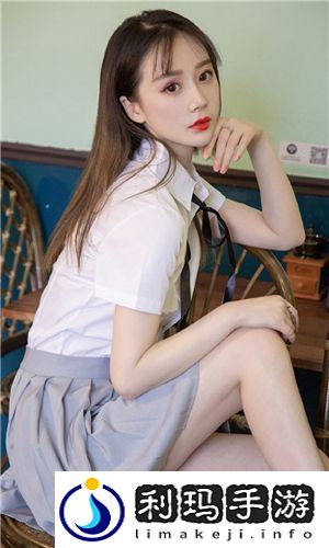 国精产品学生无套射入