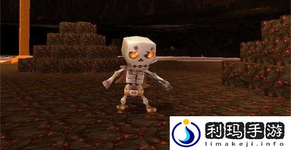 迷你世界游戏中硫磺弓手死亡后具体掉落的物品情况解析