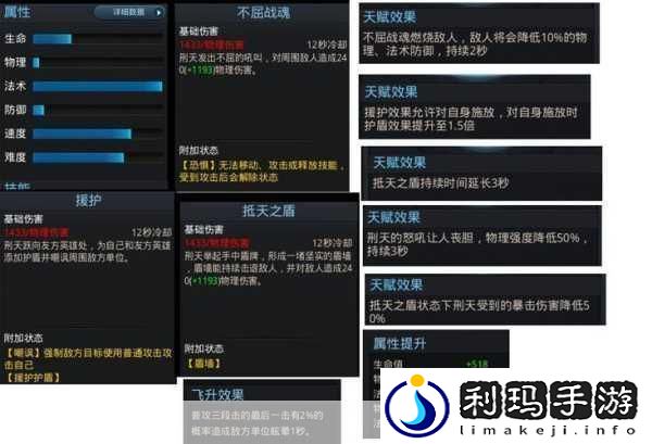 乱斗西游2