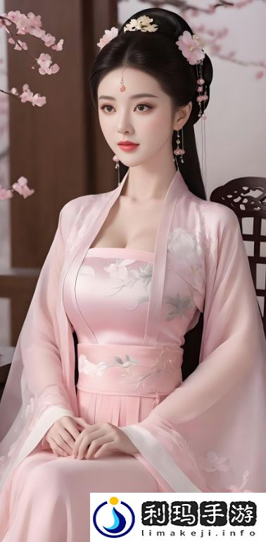 如何打造直播间场景