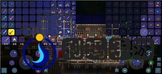 中土世界战争之影伊希尔丁在哪？探索中土世界战争之影的隐藏地点与任务解锁