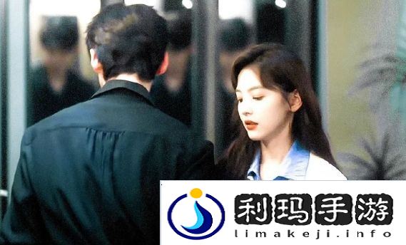 《难哄》首播四集，观众评论已出炉，好评理由竟出奇一致