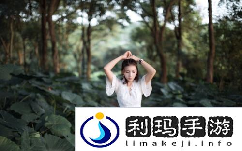 4444444在线视频播放免费观看电视剧平台