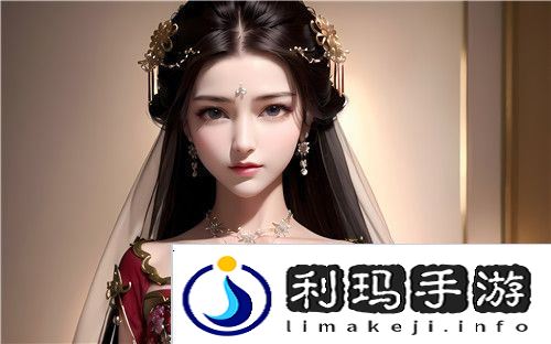 欧美另类Z0Z在WWE的表现如何