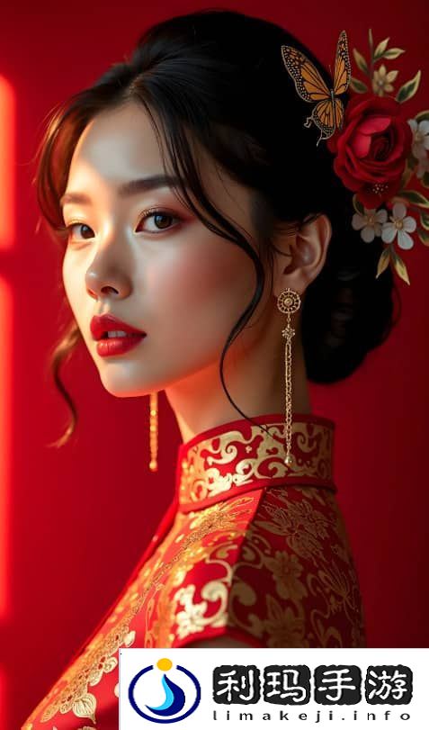 《初尝禁果》：禁忌爱情引发深刻情感共鸣吗？