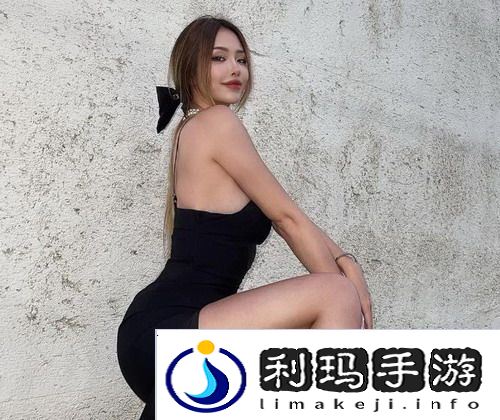 婆媳双飞第70章免费阅读,揭示家庭关系的微妙变化,网友:情节引人深思!