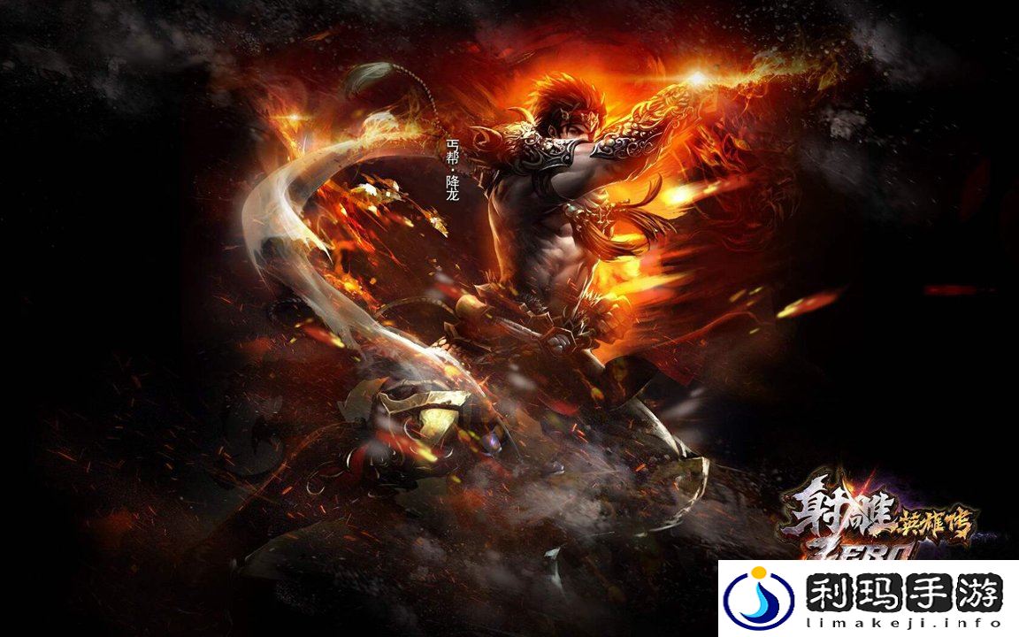 保卫萝卜3夜市第26关完美攻略