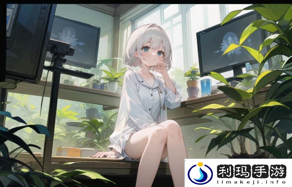 日亚M码与欧洲M码的区别,如何选择合适尺码?