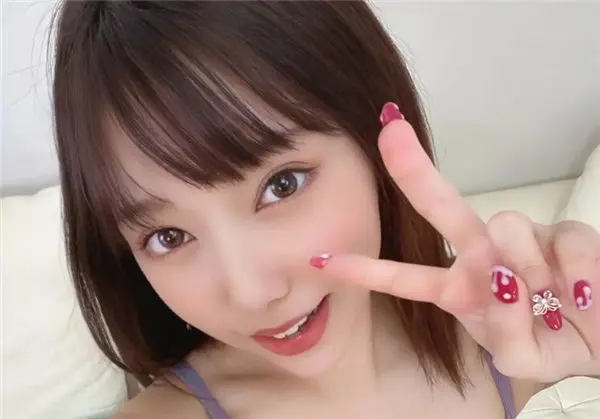 沙月芽衣さつき芽衣是谁沙月芽衣个人资料