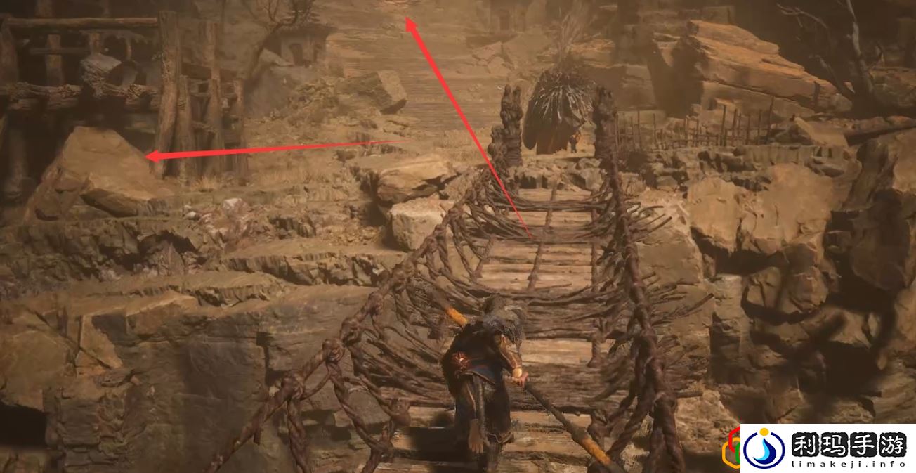 第二回黄风阵镇风门攻略 攻略明确搭配