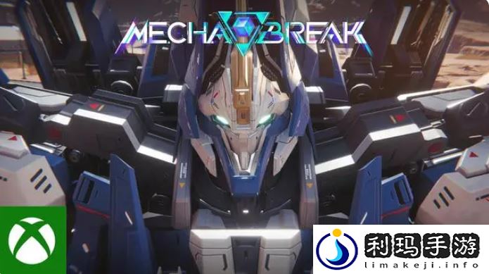 欧洲玩家专属加速器！海外畅游解限机国服无阻！