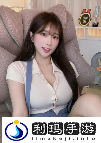 爱丫爱丫在线影院电视剧, 追剧热潮不断升温, 网友: 角色精彩引共鸣！