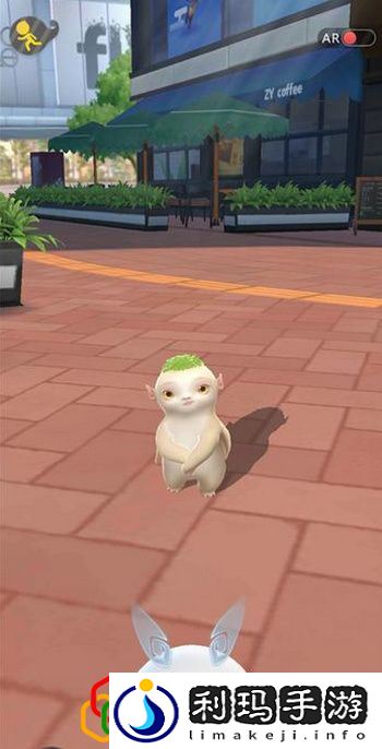 妖怪资质选择推荐(一起来捉妖哪些妖怪的资质会比较好)