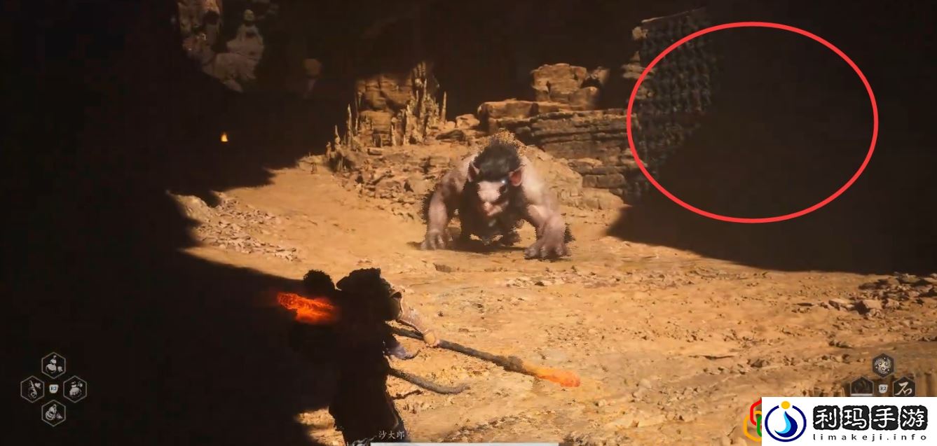 第二章隐藏地图开启方法 世界探险全解析分享