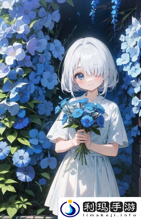 爱丫爱丫兄妹在线影院电视剧：你为什么还没看？