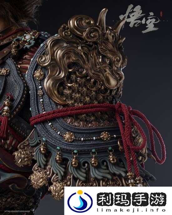 极乐软件园