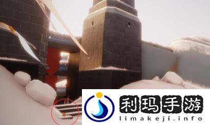 光遇3.16季节蜡烛怎么找 蜡烛位置在哪里