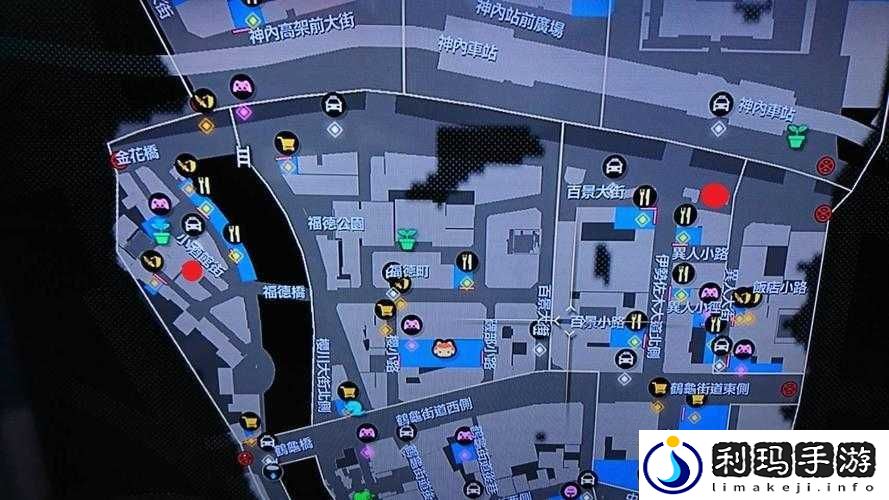 如龙7游戏中卫星炮使用方法及AOE技能卫星炮详细解锁攻略