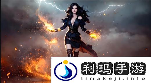 二人世界第17集精彩片段：他们的感情为何在这一刻发生了转变？