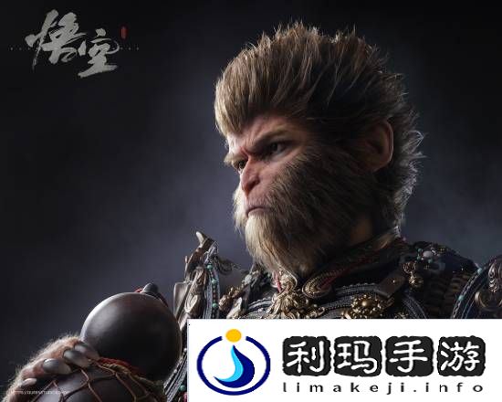 极乐软件园