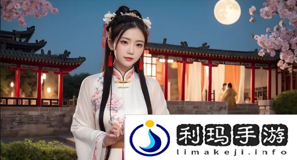 “姑娘第8集”在线观看免费播放