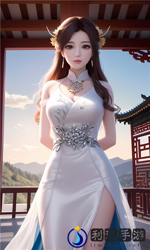 91在线**精品㊙️入口污鱼开启未来生活新篇章-便捷与智能：走在时代前沿 完美享受！