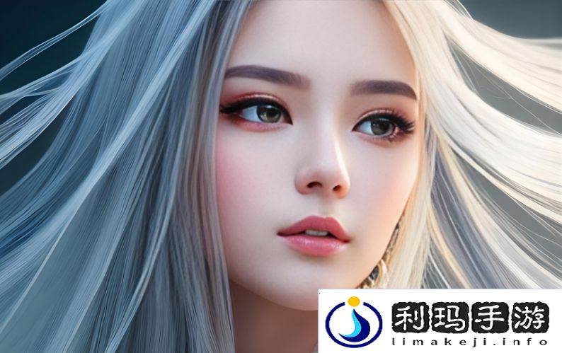 如何成为一名成功的国产做受麻豆？未来趋势及影响分析