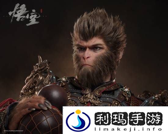 极乐软件园