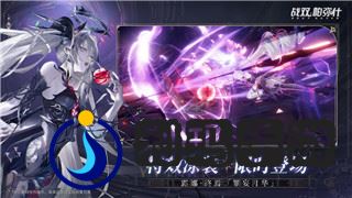 泰拉瑞亚,神话护身符的样式与效果分析，探索其在游戏中的重要性