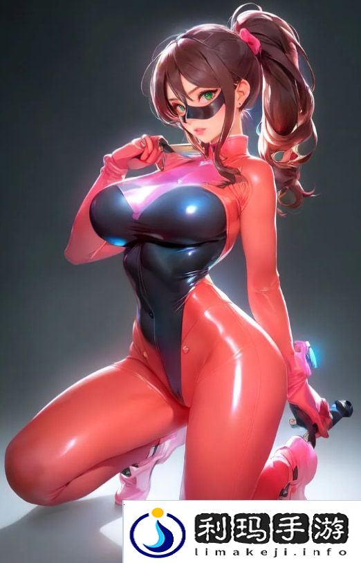 美国式禁忌有哪些？了解这些禁忌让你避免社交尴尬