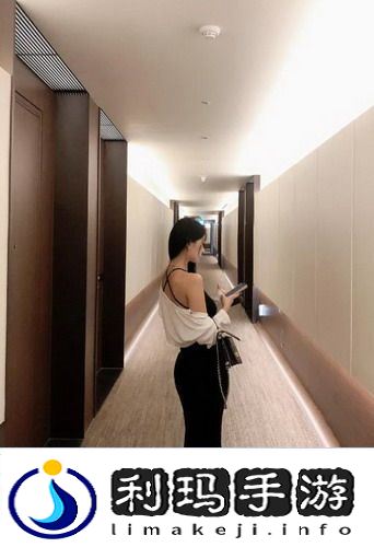 日本水蜜桃身体乳正品推荐，带来肌肤新生，网友：使用感受超赞，真心推荐！