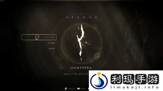 黑暗奇幻射击圣约Steam页面上线