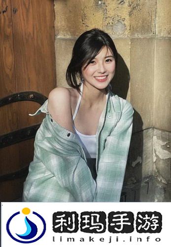 真实双人插画的视频,展现多样风格与创意,网友:看得我心动不已!