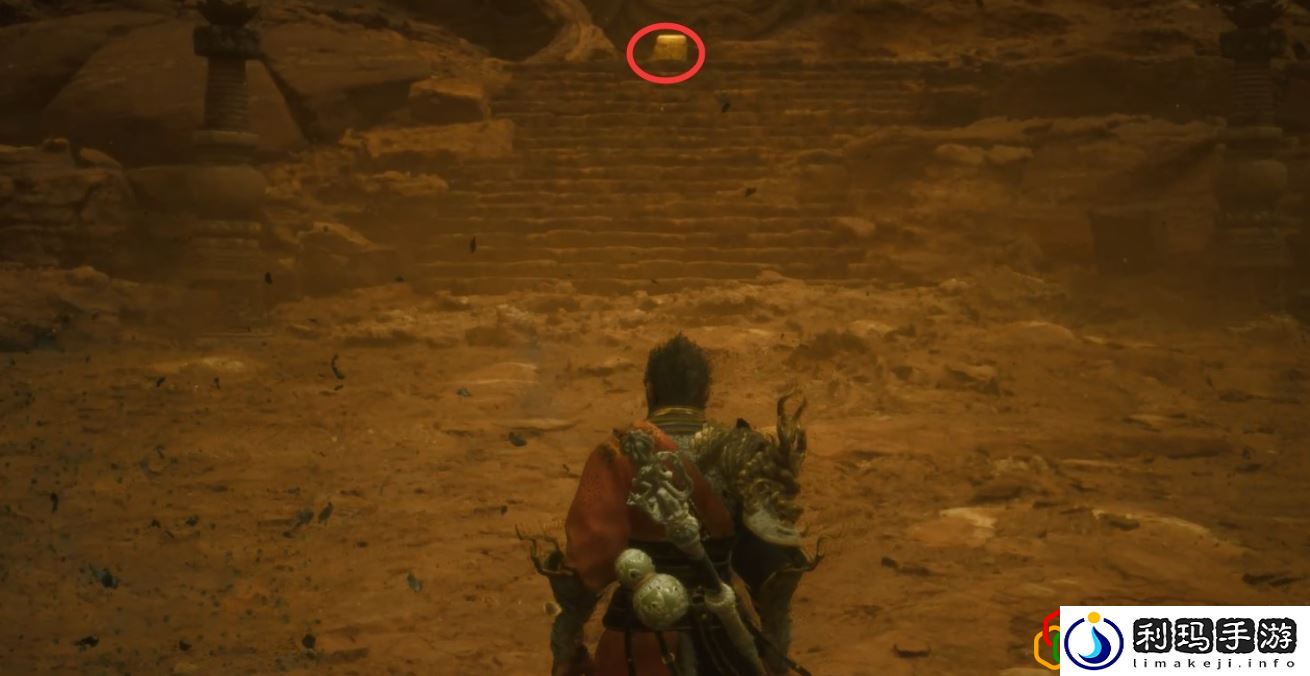 一二回隐藏龙攻略 宠物成长属性点分配建议