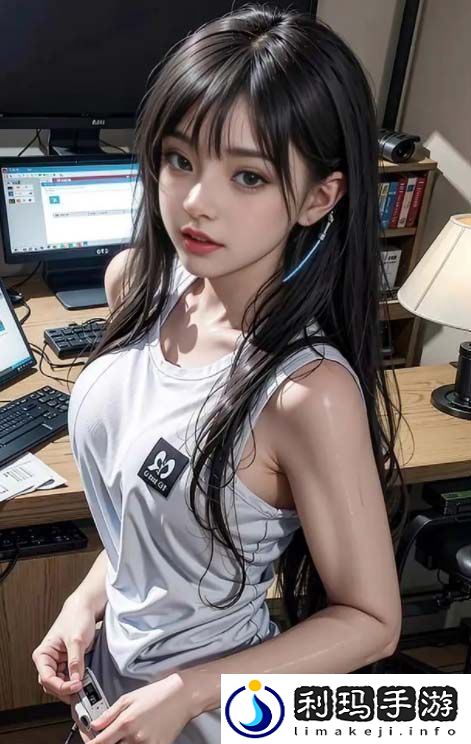 日本2024年三色电费制度实施后消费者如何节省电费有哪些益处