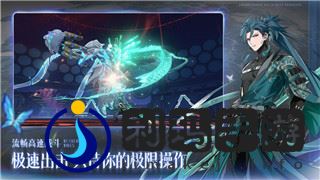 模拟人生怎么赚钱快点？5种有效方法助你迅速赚取游戏内财富