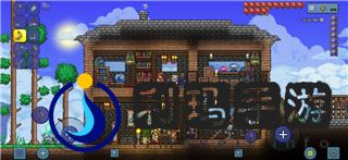 火炬之光关卡攻略最新解析：全面了解火炬之光各大关卡的挑战与通关技巧